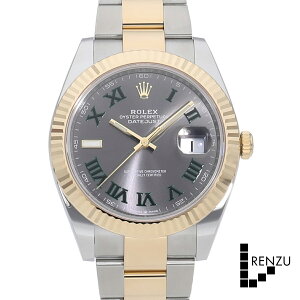 [Vi]bNX fCgWXg 41 126333 X[g[} Y  rv y[24񖳋z