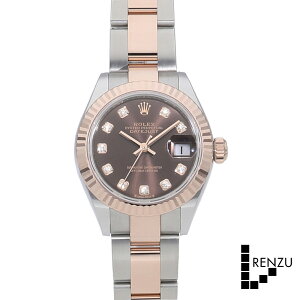 [Vi]bNX fB fCgWXg 28 279171G `R[g×10P_C fB[X  rv y[24񖳋z