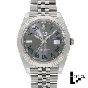 [Vi]bNX fCgWXg 41 126334 X[g[} Y  rv y[24񖳋z