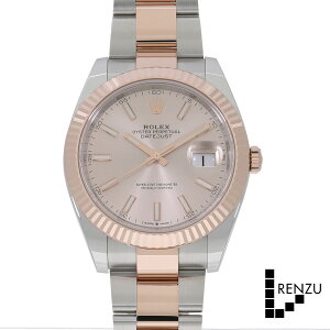 [Vi]bNX fCgWXg 41 126331 T_Xg Y  rv y[24񖳋z