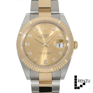 [Vi]bNX fCgWXg 41 126333G Vp×10P_Ch Y  rv y[24񖳋z