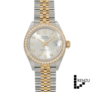 [�V�i]�����b�N�X ���f�B �f�C�g�W���X�g 28 279383RBR �V���o�[×10P�_�C�� ���f�B�[�X �������� �r���v �y���[��24�񖳋����z