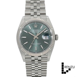 [Vi]bNX fCgWXg 36 126234 ~gO[ Y  rv y[24񖳋z