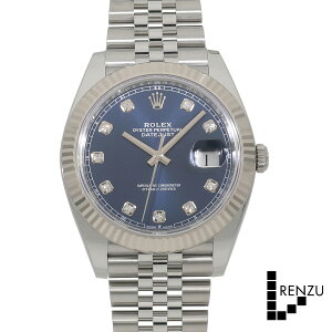 [Vi]bNX fCgWXg 41 126334G uCgu[×10P_C Y  rv y[24񖳋z