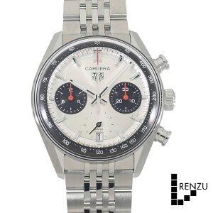 [�V�i]�^�O�z�C���[ �J���� �N���m�O���t CBS2216.BA0048 �V���o�[×�u���b�N �����Y �������� �r���v �y���[��48�񖳋����z