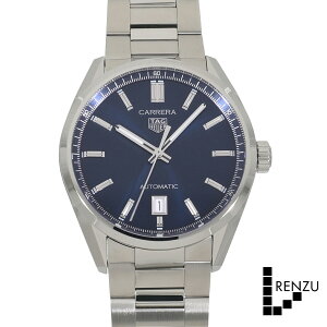 [�V�i]�^�O�z�C���[ �J���� �L�����o�[5 �f�C�g WBN2112.BA0639 �u���[ �����Y �������� �r���v �y���[��48�񖳋����z