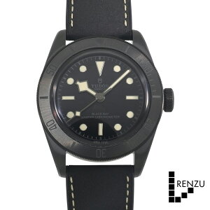 [�V�i]�`���[�_�[ �u���b�N�x�C �Z���~�b�N M79210CNU-0001 �u���b�N �����Y �������� �r���v �y���[��48�񖳋����z