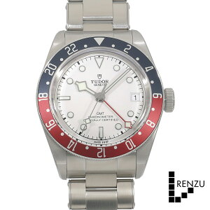 [Vi]`[_[ ubNxC GMT M79830RB-0010 IpC Y  rv y[48񖳋z