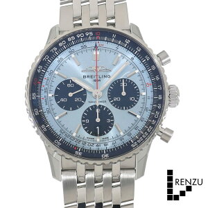 [Vi]uCgO ir^C}[ B01 NmOt 43 AB0138241C1A1 ACXu[×ubN Y  rv y[48񖳋z