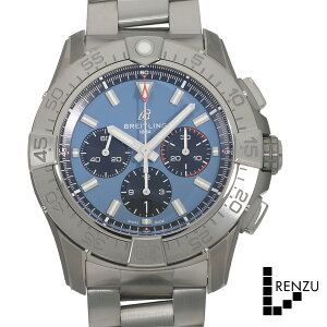 [�V�i]�u���C�g�����O �X�[�p�[ �A�x���W���[ B01 �N���m�O���t 46 EB0148101C1E1 �u���[×�u���b�N �����Y �������� �r���v �y���[��48�񖳋����z