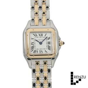 [Vi]JeBG pe[ hD JeBG SM W2PN0018 Vo[ fB[X  rv y[48񖳋z