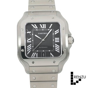 [Vi]JeBG TgX hD JeBG [W WSSA0096 ubN Y  rv y[48񖳋z