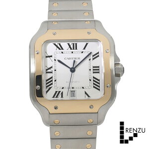 [Vi]JeBG TgX hD JeBG LM W2SA0009 Vo[ Y  rv y[48񖳋z