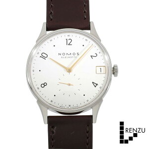 [�V�i]�m���X �~�j�}�e�B�b�N 39 �f�C�g �S�[���h NM1251 / 1251 �V���o�[ �����Y �������� �r���v �y���[��48�񖳋����z