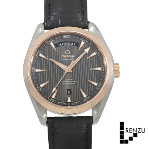 [Vi]IK V[}X^[ ANAe 150M R[ANV Nm[^[ fCfCg 231.23.42.22.06.001 O[ Y  rv y[48񖳋z