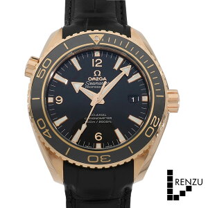 [Vi]IK V[}X^[ vlbgI[V 600M R[ANV }X^[Nm[^[ 232.63.46.21.01.001 ubN Y  rv y[48񖳋z