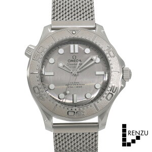 [Vi]IK V[}X^[ _Co[ 300M R[ANV }X^[ Nm[^[ 42MM 210.30.42.20.06.002 Vo[ Y  rv y[48񖳋z