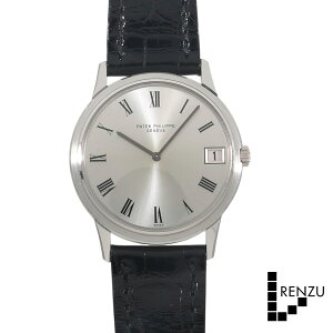 [AeB[N]pebNtBbv Jgo 3593G-050 Vo[ Y  rv y[48񖳋z