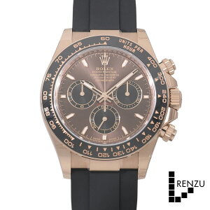 [Vi]bNX RXOt fCgi 126515LN `R[g×ubN Y  rv y[24񖳋z