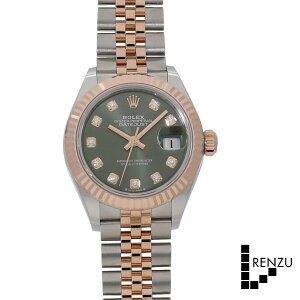 [Vi]bNX fB fCgWXg 28 279171G I[uO[×10P_C fB[X  rv y[24񖳋z