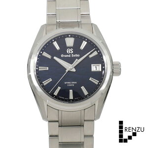 [Vi]ZCR[ OhZCR[ G{[V9 RNV XvOhCu 5fCY zK SLGA021 u[ Y  rv y[48񖳋z