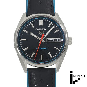 [�V�i]�^�O�z�C���[ �J���� �f�C�f�C�g WDA2110.FC6614 �u���b�N �����Y �������� �r���v �y���[��48�񖳋����z