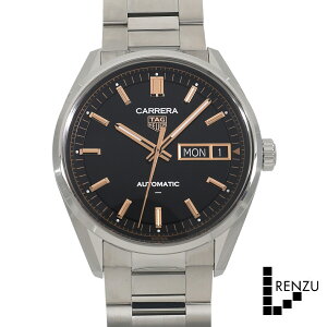 [�V�i]�^�O�z�C���[ �J���� �f�C�f�C�g WDA2111.BA0043 �u���b�N �I�p�[���� �����Y �������� �r���v �y���[��48�񖳋����z