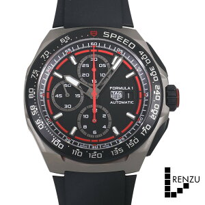 [�V�i]�^�O�z�C���[ �t�H�[�~����1 �N���m�O���t CBZ2082.FT8096 �I�p�[���� �u���b�N �����Y �������� �r���v �y���[��48�񖳋����z