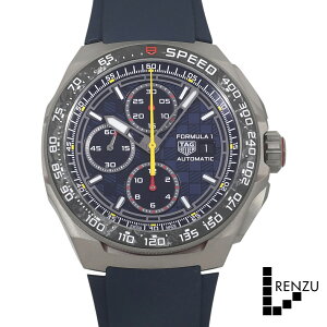 [�V�i]�^�O�z�C���[ �t�H�[�~����1 �N���m�O���t×�I���N�� ���b�h�u�� ���[�V���O CBZ2080.FT8091 �I�p�[���� �u���[ �����Y �������� �r���v �y���[��48�񖳋����z