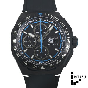 [�V�i]�^�O�z�C���[ �t�H�[�~����1 �N���m�O���t CBZ2084.FT8097 �I�p�[���� �u���b�N �����Y �������� �r���v �y���[��48�񖳋����z