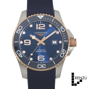 [Vi]W nCh RNGXg L3.782.3.98.9 u[ Y  rv y[48񖳋z