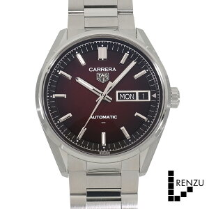 [Vi]^OzC[ J fCfCg WDA2113.BA0043 X[L[ bh Ip[ Y  rv y[48񖳋z