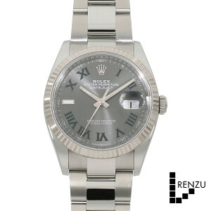 [Vi]bNX fCgWXg 36 126234 X[g[} Y  rv y[24񖳋z