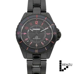 [�V�i]�V���l�� J12 �u���b�V�� �L�����o�[ 12.1 38MM ���ʌ��� H10312 �u���b�N ���j�Z�b�N�X �������� �r���v �y���[��48�񖳋����z