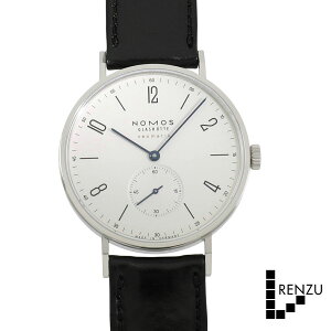 [Vi]mX ^WFg lI}eBbN 39 TN130011W239 / 140 Vo[ Y  rv y[48񖳋z