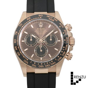 [Vi]bNX RXOt fCgi 126515LN `R[g×ubN Y  rv y[24񖳋z