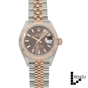 [Vi]bNX fB fCgWXg 28 279171 `R[g fB[X  rv y[24񖳋z