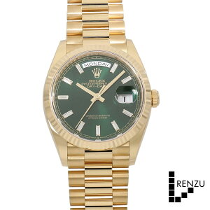 [Vi]bNX fCfCg 36 128238 uCg O[×10P oQbg_C Y  rv y[24񖳋z