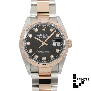 [Vi]bNX fCgWXg 36 126231G uCgubN×10P_C Y  rv y[24񖳋z