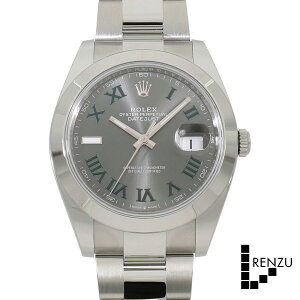 [Vi]bNX fCgWXg 41 126300 X[g [} Y  rv y[24񖳋z