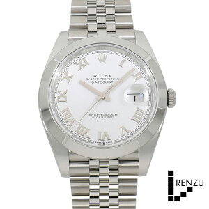 [Vi]bNX fCgWXg 41 126300 zCg [} Y  rv y[24񖳋z