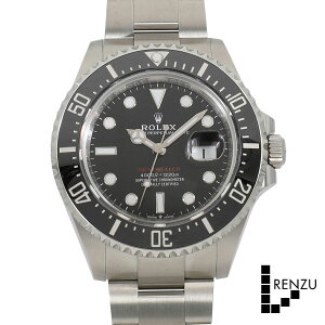 [Vi]bNX V[hDG[ 126600 ubN Y  rv y[24񖳋z