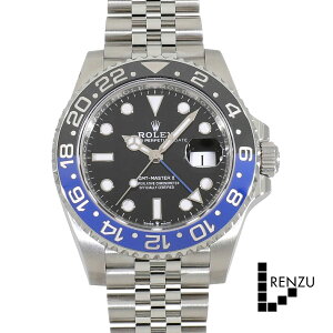 [Vi]bNX GMT}X^[II 126710BLNR ubN Y  rv y[24񖳋z