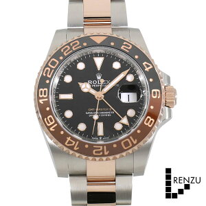 [Vi]bNX GMT}X^[ II 126711CHNR ubN Y  rv y[24񖳋z