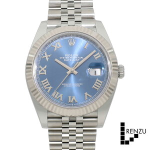 [Vi]bNX fCgWXg 41 126334 AY[u[ [} Y  rv y[24񖳋z