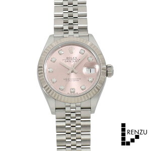 [Vi]bNX fB fCgWXg 28 279174G sN×10P_C fB[X  rv y[24񖳋z