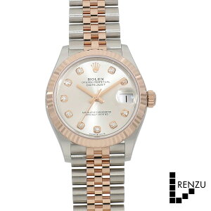 [Vi]bNX fCgWXg 31 278271G Vo[×10P_C fB[X  rv y[24񖳋z