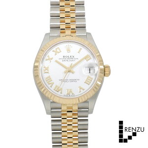 [Vi]bNX fCgWXg 31 278273 zCg[} fB[X  rv y[24񖳋z