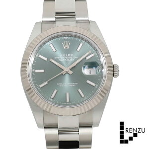 [Vi]bNX fCgWXg 41 126334 ~gO[ Y  rv y[24񖳋z