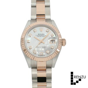 [Vi]bNX fB fCgWXg 28 279171NG zCgVF×10P_C fB[X  rv y[24񖳋z